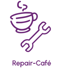 Repair-Café